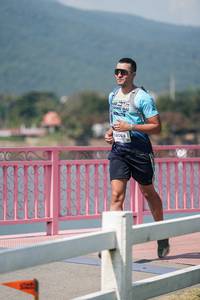 BIB: 
                            <button type="button" onclick="openModal(27250878)" class="btn btn-primary btn-sm float-right btn-popup" data-toggle="modal" data-target=".modal-high-quality">
                        <i class="fas fa-shopping-cart"></i> Add to Cart
                    </button>
                                            <button type="button" onclick="isThisMe(27250878, true)" class="btn btn-success btn-sm float-right btn-popup btn-isme hidden" data-toggle="tooltip" data-placement="bottom" title="นี่คือรูปของคุณใช่ไหม คลิกที่นี่เพื่อเอาเข้าอัลบั้ม">
                        <i class="fas fa-plus"></i> Add to album
                    </button>
                    <button type="button" onclick="isThisMe(27250878, false)" class="btn btn-warning btn-sm float-right btn-popup btn-isnotme hidden">
                        <i class="fas fa-ban"></i> Remove from album
                    </button>